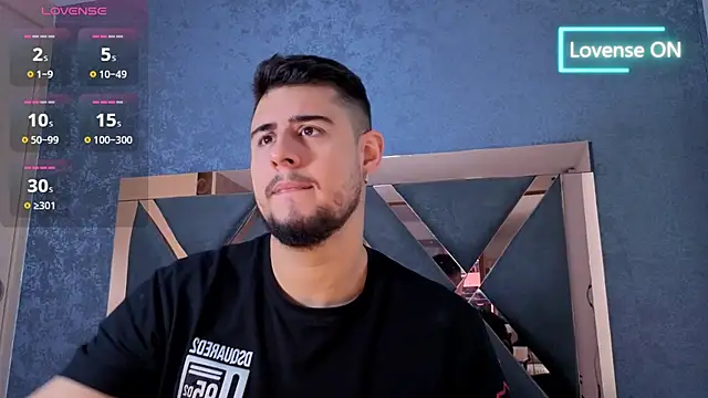 Snapshot of ryan_evanss chatting on 10/11/25, 11:22 ryan evanss online show from 10/11/25, 11:22