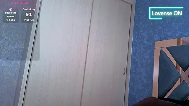 Snapshot of ryan_evanss chatting on 10/06/25, 11:33 ryan evanss online show from 10/06/25, 11:33