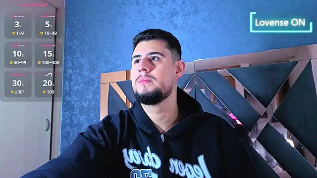 Snapshot of ryan_evanss chatting on 11/11/25, 11:16 ryan evanss online show from 11/11/25, 11:16