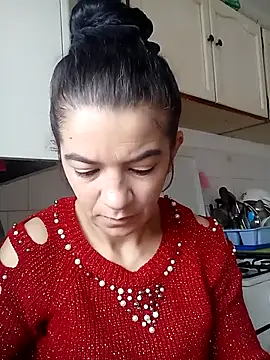 alinaalinutzq online show from 11/27/25, 11:21