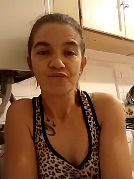 alinaalinutzq online show from 11/29/25, 10:54