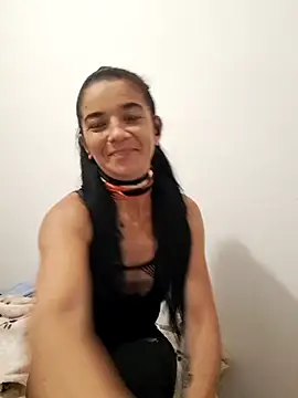 Snapshot of alinaalinutzq chatting on 09/26/25, 09:10 alinaalinutzq online show from 09/26/25, 09:10