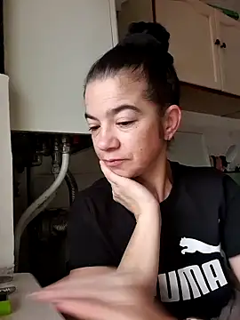 alinaalinutzq online show from 12/21/25, 06:48