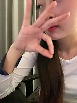 MengMeng0515 online show from 03/13/26, 02:33