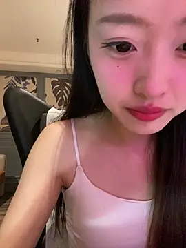 MengMeng0515 online show from 04/02/26, 11:39