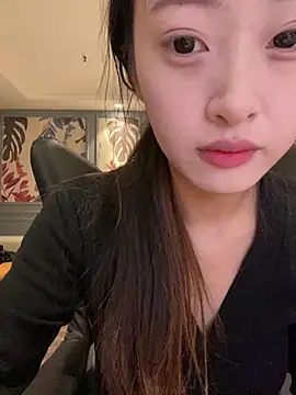 MengMeng0515 online show from 02/23/26, 01:33