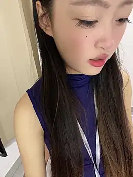 MengMeng0515 online show from 06/05/26, 01:39