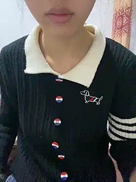 MengMeng0515 online show from 11/24/25, 11:43