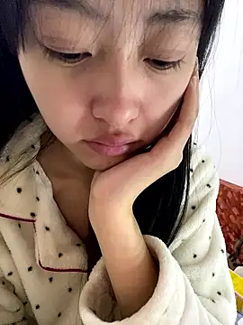 MengMeng0515 online show from 01/12/26, 01:29