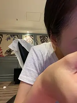 MengMeng0515 online show from 03/16/26, 02:21