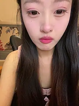 MengMeng0515 online show from 03/30/26, 01:01