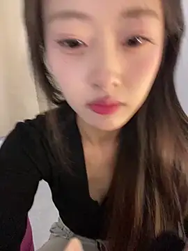 MengMeng0515 online show from 03/24/26, 01:44