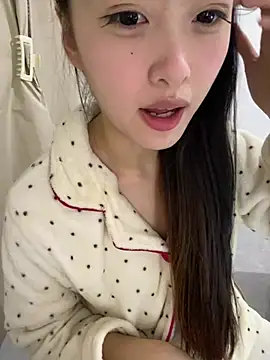 MengMeng0515 online show from 05/01/26, 10:20