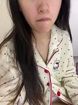 MengMeng0515 online show from 05/12/26, 01:17