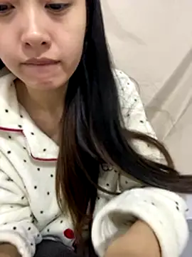 MengMeng0515 online show from 01/08/26, 11:27