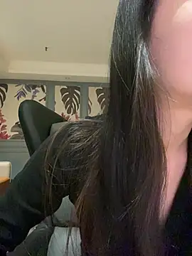 MengMeng0515 online show from 02/08/26, 12:47