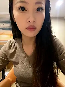 MengMeng0515 online show from 01/11/26, 12:01