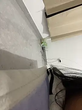 MengMeng0515 online show from 11/29/25, 03:34