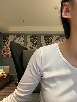 MengMeng0515 online show from 03/02/26, 02:24