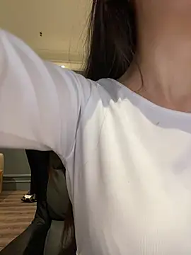 MengMeng0515 online show from 03/01/26, 02:17