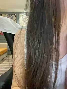 MengMeng0515 online show from 04/06/26, 01:56