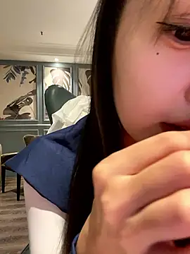 MengMeng0515 online show from 01/15/26, 02:20