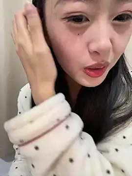 MengMeng0515 online show from 04/21/26, 02:01