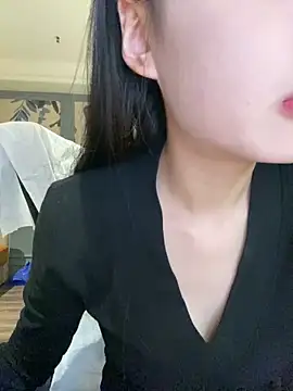 MengMeng0515 online show from 02/09/26, 01:53