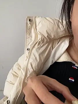 MengMeng0515 online show from 11/23/25, 06:01