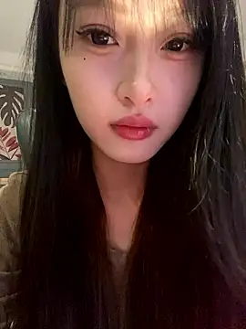 MengMeng0515 online show from 01/14/26, 11:36