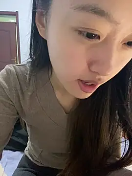 MengMeng0515 online show from 01/13/26, 12:20