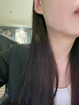 MengMeng0515 online show from 04/12/26, 01:25