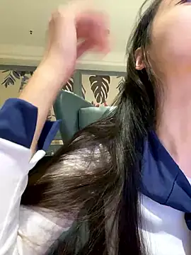 MengMeng0515 online show from 01/18/26, 01:14