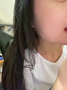 MengMeng0515 online show from 02/10/26, 02:16