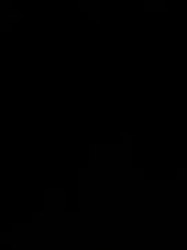 baby dall online show from 04/11/26, 08:12