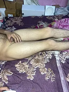 baby dall online show from 05/06/26, 03:10