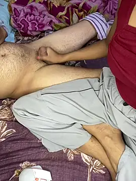 baby dall online show from 05/19/26, 10:17