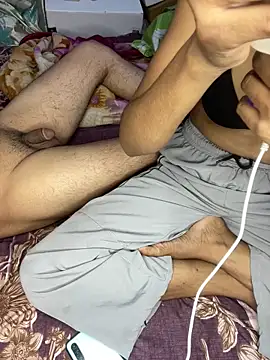 baby dall online show from 05/13/26, 05:53