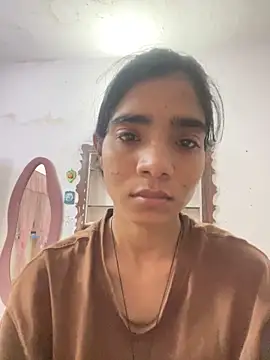 baby dall online show from 04/14/26, 07:02