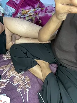 baby dall online show from 05/11/26, 09:23