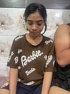 baby dall online show from 06/02/26, 11:49