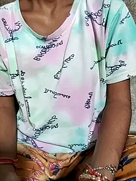 baby dall online show from 10/15/25, 09:17