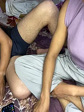 baby dall online show from 05/14/26, 08:06