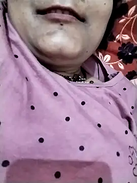 beena01 online show from 10/20/25, 05:57