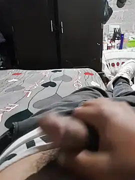 jann1900 online show from 02/12/26, 01:49