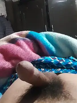 jann1900 online show from 02/20/26, 12:07