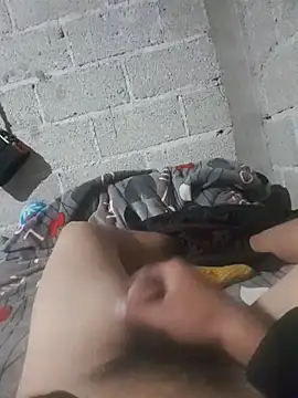 jann1900 online show from 02/02/26, 04:00