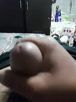 jann1900 online show from 02/28/26, 01:49