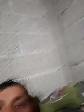 jann1900 online show from 11/26/25, 03:06