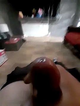 jann1900 online show from 12/02/25, 01:24